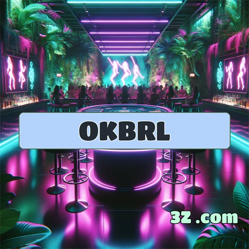 okbrl.com Cassino Online