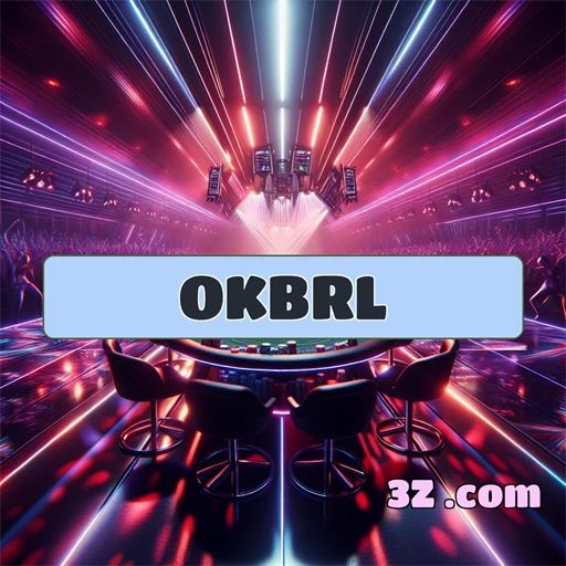 okbrl.com Apostas em Esportes