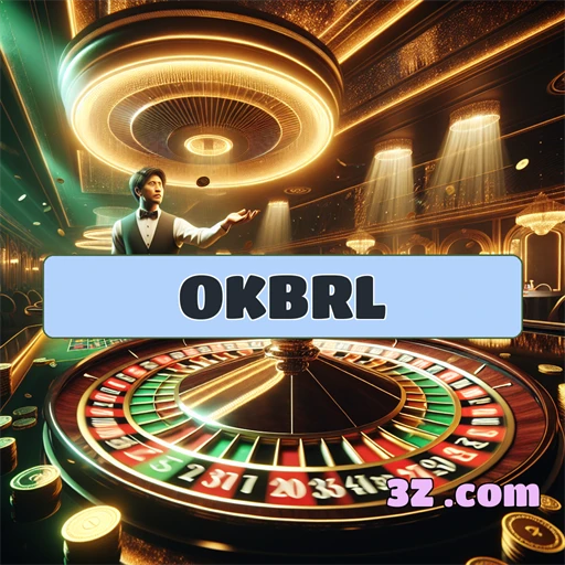 okbrl.com Todos os Jogos
