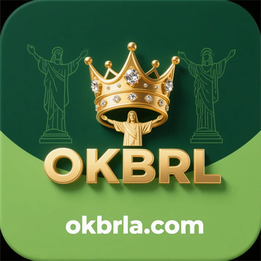okbrl.com logo