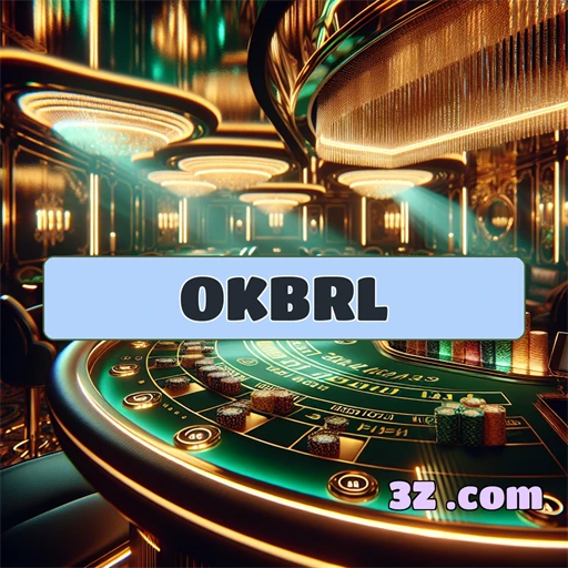 okbrl.com Métodos de Pagamento